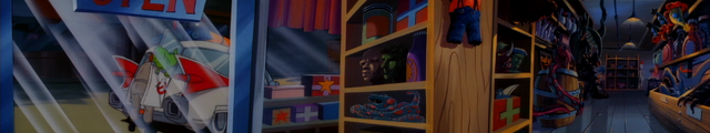 File:GaylordsJokeShopinTheJokesonRayepisodeCollage.png