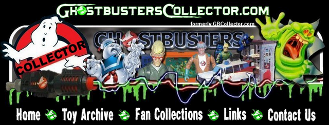 File:GhostbustersCollectorlogo02.png