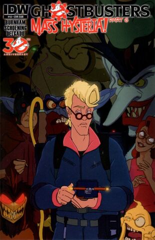 File:GhostbustersIDWV2Issue18SubscriptionCover.jpg