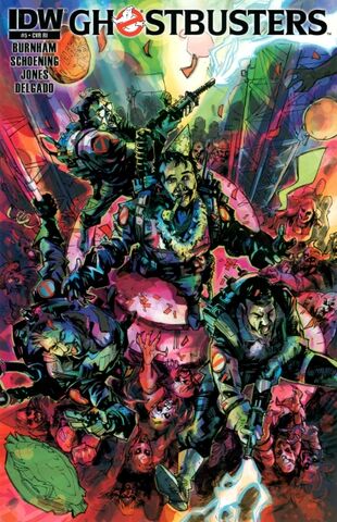 File:GhostbustersIssue5OngoingCoverRI.jpg