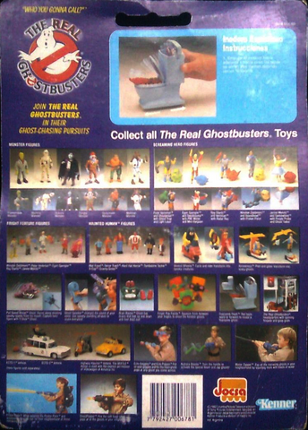 File:JocsaFearsomeFlush02.png
