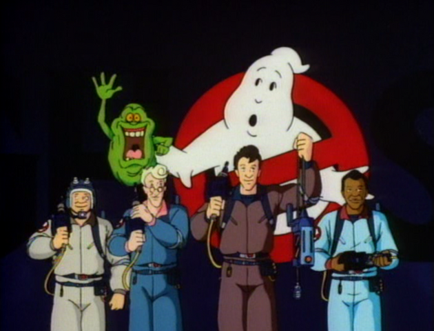 File:RGBIntroSeason4sc37.png