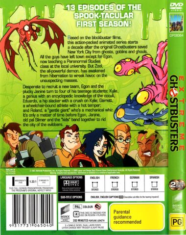 File:Region4EGBVolume1RearCoverAndSpine.jpg