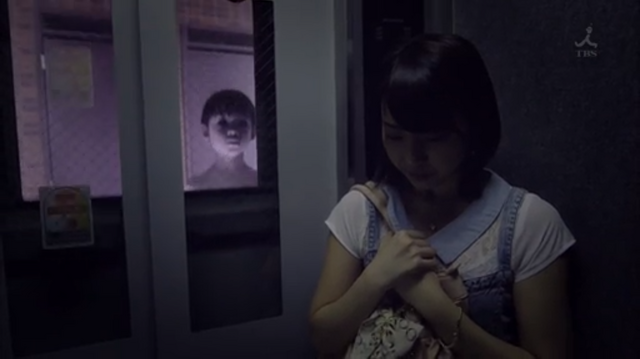 File:TenmaSanGaYukuEpisode03sc06.png