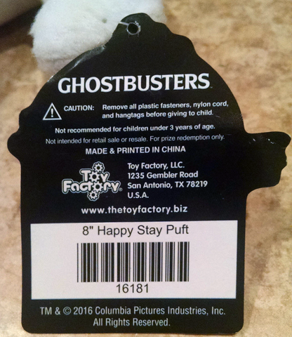 File:8HappyStayPuftPlush1ByToyFactorySc05.png