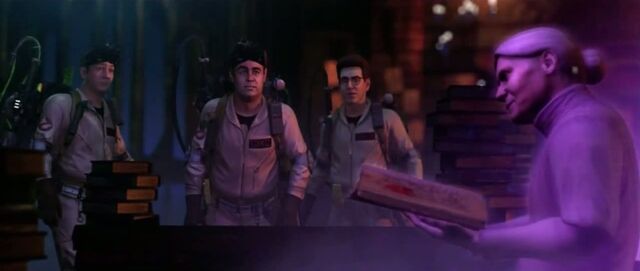 File:GBTVGRVCutscene4LibrarianLair16.jpg