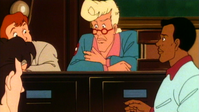 File:GhostbustersinColdCashandHotWaterepisodeCollage.png