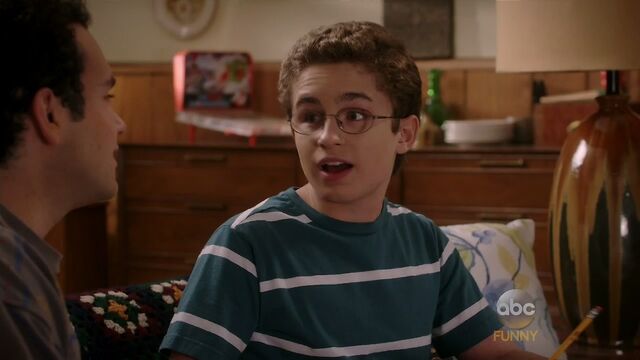 File:Goldbergs Rush2.jpg