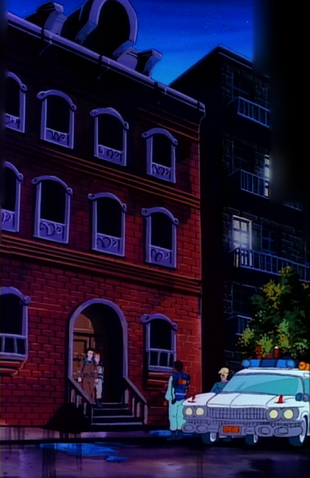 File:JaninesApartmentinJanineYouveChangedepisodeCollage.png