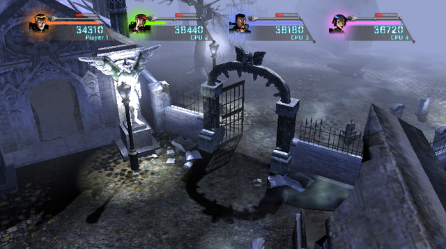 File:Level06GBSOSsc10.png