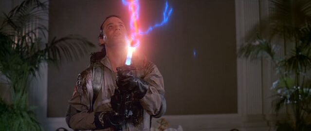 File:ParticleThrowerMovieVersion7.jpg
