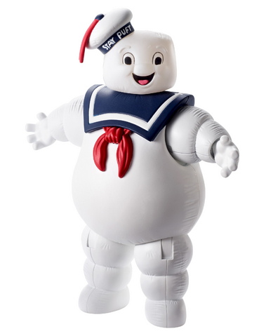 File:StockImageGB2016StayPuftBalloonGhostByMattelSc01.png