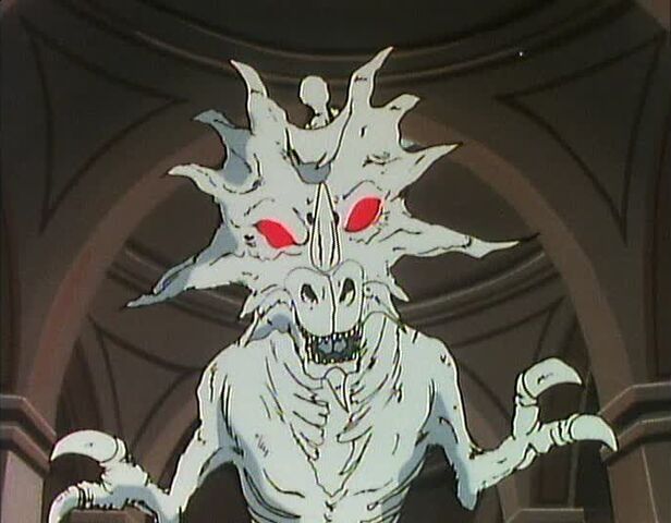 File:Undyingone3.jpg