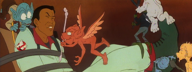 File:WinstonvsGremlinsinDontForgettheMotorCityepisodeCollage.png
