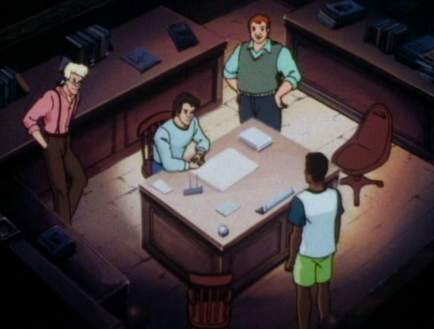 File:021-04.png