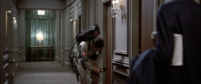 File:GB1film2005chapter12sc015.png