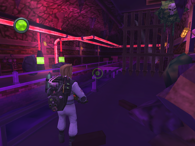 File:GBTVGSVlevelLIRscreencap22.png
