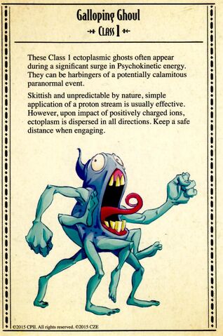 File:GallopingGhoulTheBoardGame02.jpg