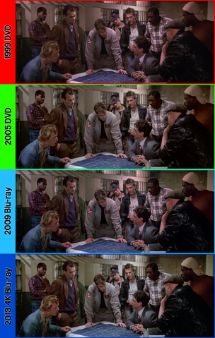 File:Gb1comparing4versionssc41.png