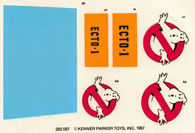 File:Kenner Ecto1 Decals.jpg