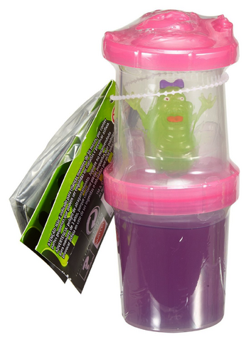 File:StockImageGB2016MsSlimerEctoMiniAndSlimeSlimerTopByMattelSc04.png