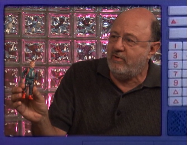 File:TheRealGhostbustersBoxsetBonusdiscExInterJoeMedjucksc03.png