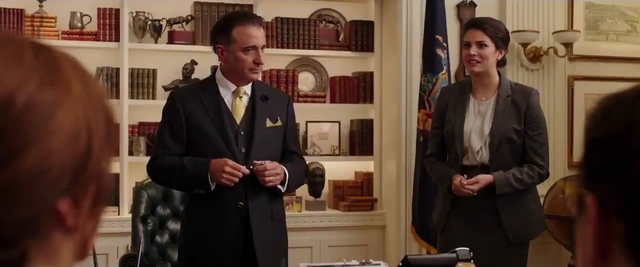File:GB2016 US 2 Trailer71.png