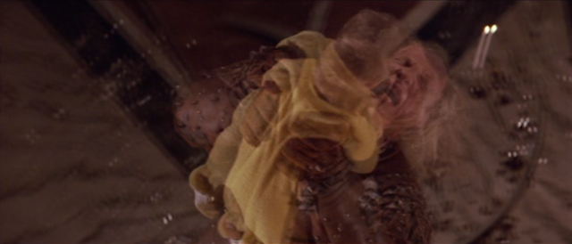 File:GB2film1999chapter27sc025.png