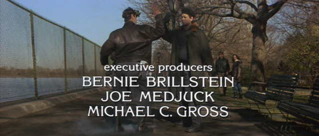 File:GB2film1999chapter28sc038.png