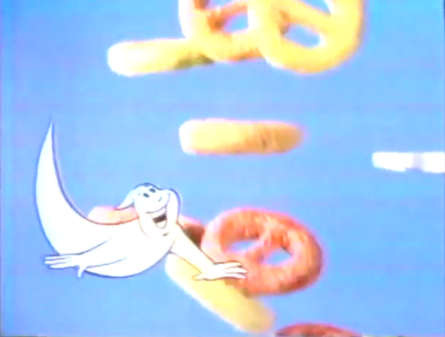 File:GBCerealTVadOne15sec1986sc04.png