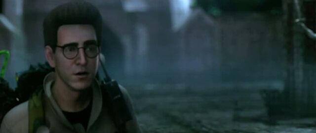 File:GBTVGRVCutscene11TheEnd33.jpg