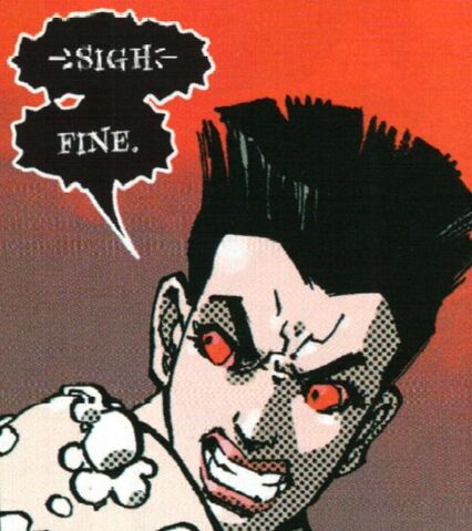 File:GozerDeviations01.jpg