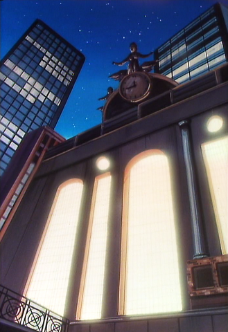 File:GrandCentralStationinLastTrainToOblivionepisodeCollage.png