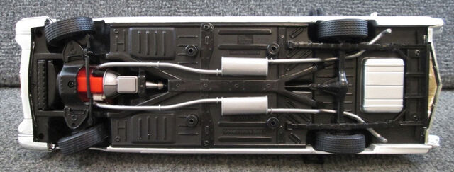File:Joyride Ecto-1 Diecast11.jpg