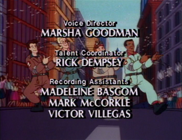 File:RGBCreditsSeason4sc07.png