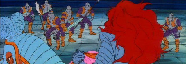 File:SirBruceAndArmyinHardKnightsDayepisodeCollage.png
