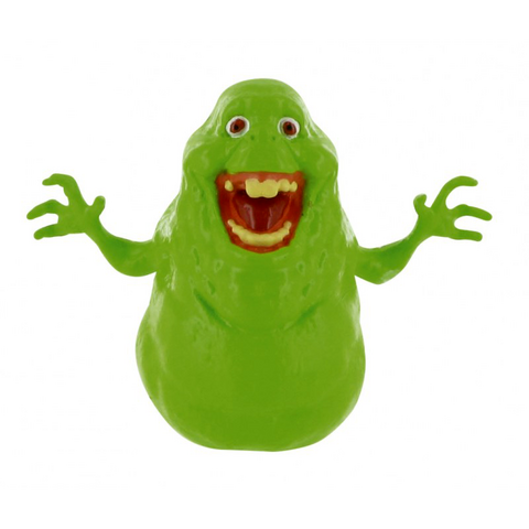 File:SlimerByComansiSc01.png