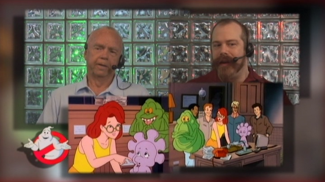 File:TheRealGhostbustersBoxsetVol3disc3episode079Comsc03.png