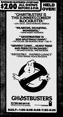 File:TheTelegraphHeraldJun221984.png