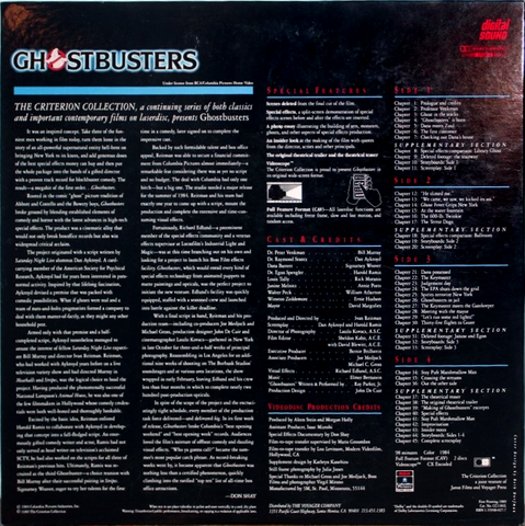 File:GB1LaserDiscTheCriterionCollectionRedSc02.png