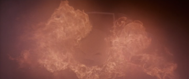 File:GB1film1999chapter27sc036.png