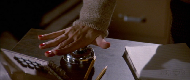 File:GB1film2005chapter11sc007.png