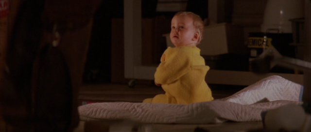 File:GB2film1999chapter26sc051.png