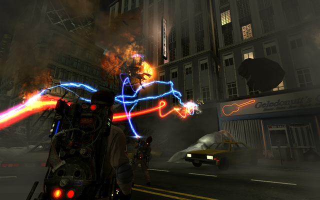 File:GBTVGRVlevelPITSscreencap09.png