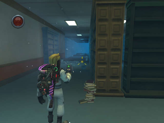 File:GBTVGSVlevelCOTLscreencap26.png