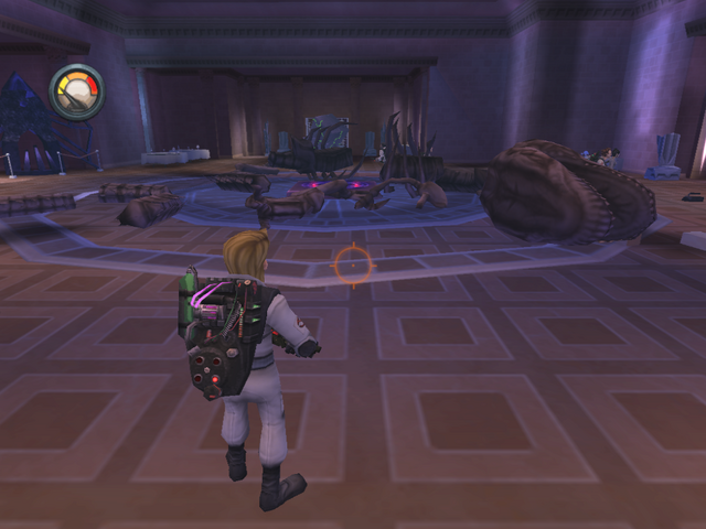 File:GBTVGSVlevelMOSHscreencap88.png
