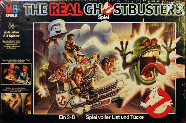 File:GermanyMBTheRealGhostbustersBoardGamesc01.png