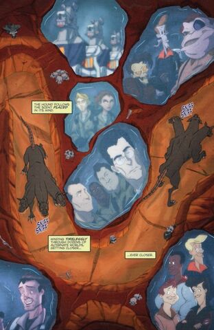 File:GhostbustersGetRealTradePaperbackPage43.jpg