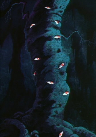 File:OcularGrowths01.png