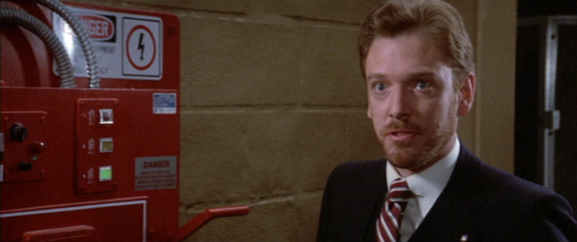 File:GB1film2005chapter21sc032.png